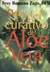 Poder Curativo Del Aloe Vera, el
