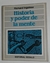 Historia y poder de la mente