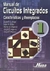 Manual de circuitos integrados 1