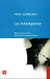 Intemperie, La Argentina entre los brillos y las sombras
