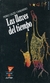 Llaves del tiempo, Las