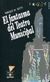 Fantasma del Teatro Municipal, el