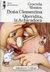 Doña Clementina Queridita, la achicadora