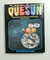 Quesun