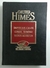 Obras completas de Chester Himes - Tomo I