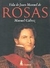 Vida de Juan Manuel de Rosas