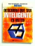 Descubra que tan inteligente es usted