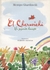 Cheruvicha, el