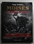 Moises - El hombre en Egipto