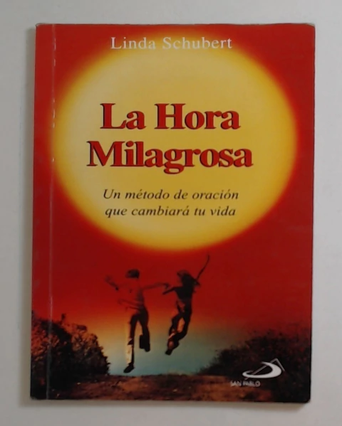 Hora Milagrosa