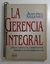 Gerencia Integral, La