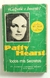 Patty Hearst: Todos mis secretos