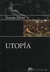 Utopia