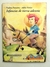 Infancias de tierra adentro
