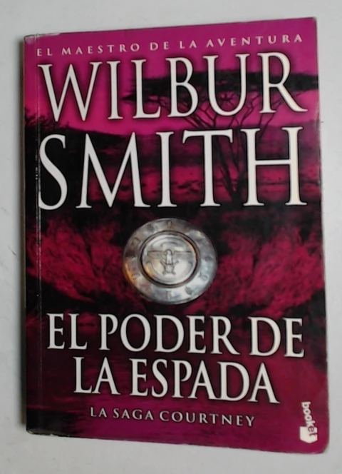 Poder de la espada, el