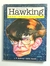 Hawking para principiantes