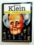 Melanie Klein para Principiantes (28)