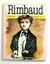 Rimbaud para principiantes