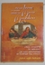 Por que Jesus no estaba con Maria MAgdalena