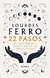22 pasos. El camino del tarot hacia la prosperidad