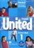 Friends United 1 - Students Book