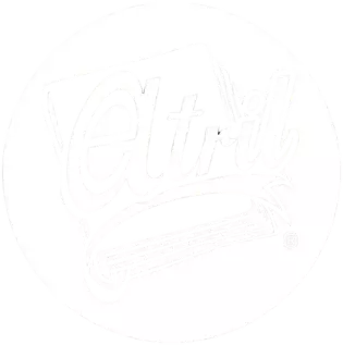 El Atril
