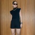 Short Maju Preto - loja online