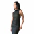 Vestido Tule Zurich - loja online
