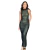 Vestido Tule Zurich - comprar online