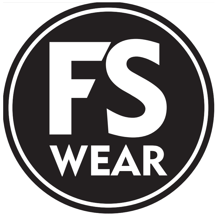 FS WEAR FITNESS