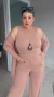 Conjunto Trijunto Myah na internet