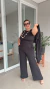Conjunto Trijunto Myah - comprar online