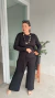 Conjunto Trijunto Myah