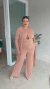 Conjunto Trijunto Myah - loja online