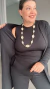 Conjunto Trijunto Myah na internet