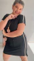 Imagem do Vestido Moletinho Maya