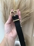 Cinto Julia Dourado - comprar online