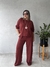 Conjunto moletinho Áustria - ANABRE | MODAS