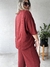Conjunto moletinho Áustria - loja online