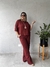 Conjunto moletinho Áustria - comprar online