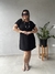 Vestido básico Chloe - ANABRE | MODAS