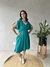 Imagem do Vestido evasé Devani