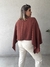 Capa Verona - ANABRE | MODAS