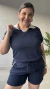 Conjunto Nina - ANABRE | MODAS