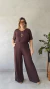 Conjunto Amelia - loja online