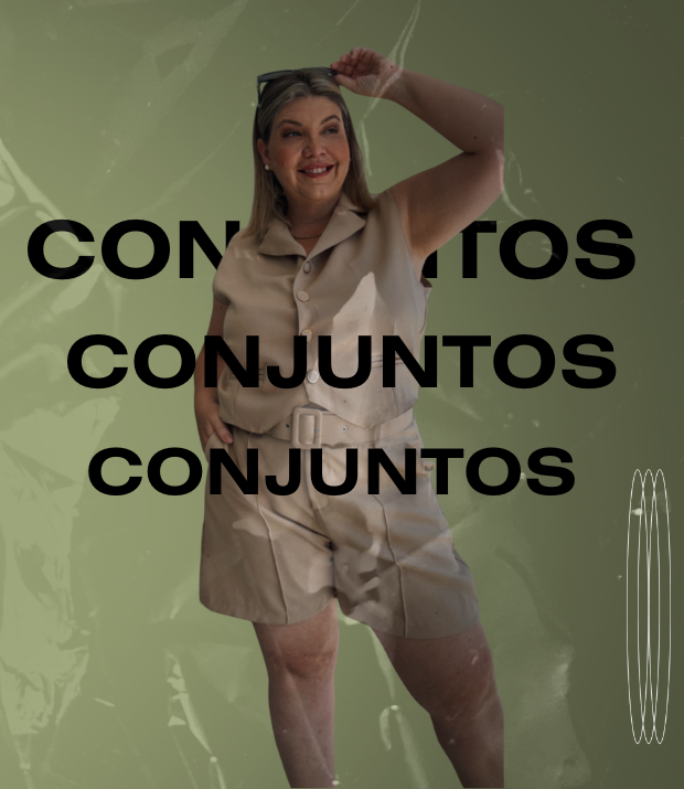 Banner de ANABRE | MODAS