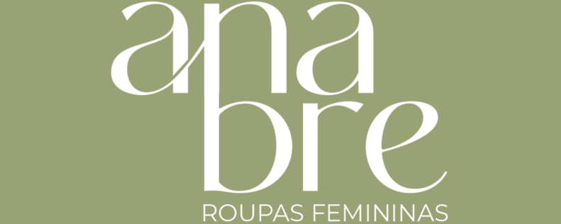 ANABRE | MODAS