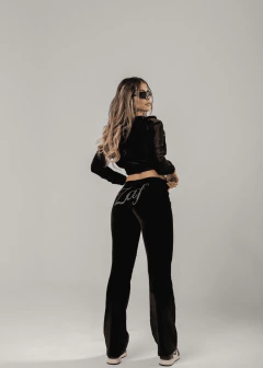 Conjunto ZAF - comprar online