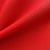 TROPICAL MECÁNICO - VTE 08 ROJO