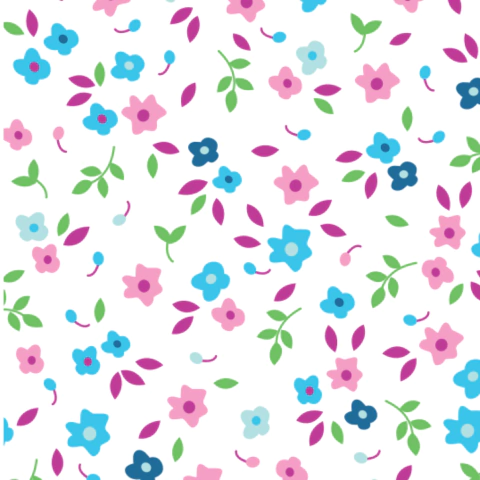 MICROFIBRA ESTAMPADA - VTE 1912 - comprar online